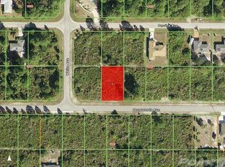 12472 Deepwoods Ave, Port Charlotte, FL 33981