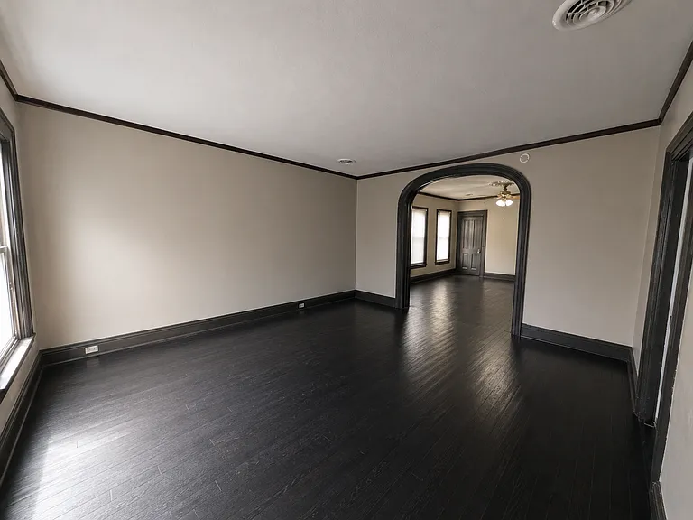 156 Congress St — Photo 2