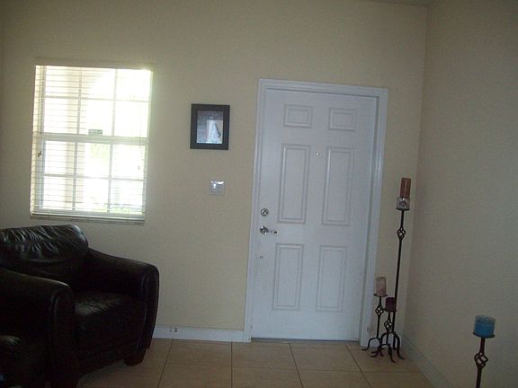 2nd image of 2421 SW 88th Path Unit 22421