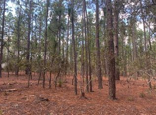 0 Moncreiffe St, Pinehurst, NC 28374