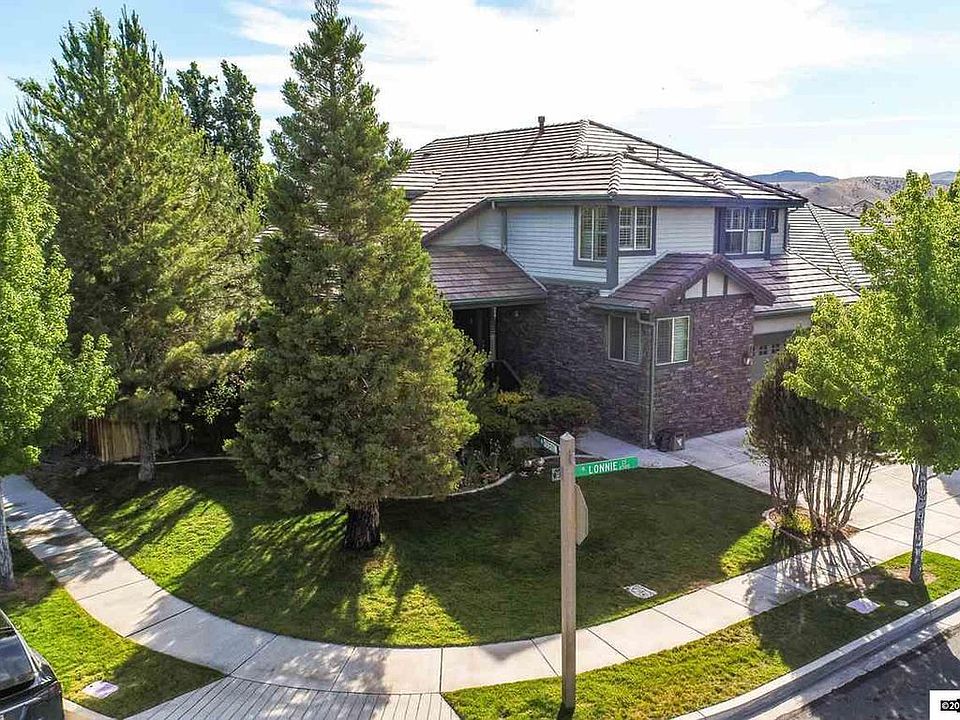 1st image of 6501 Lonnie Ct