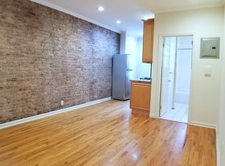 467 17th St #2L1, Brooklyn, NY 11215