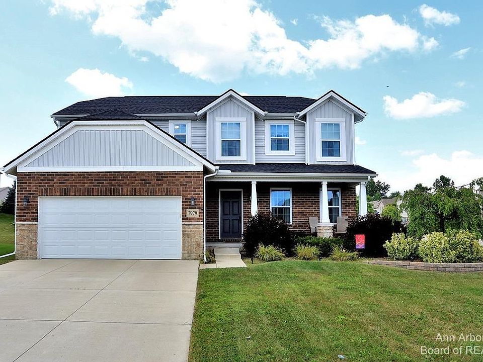 1st image of 7979 Jordan Ct