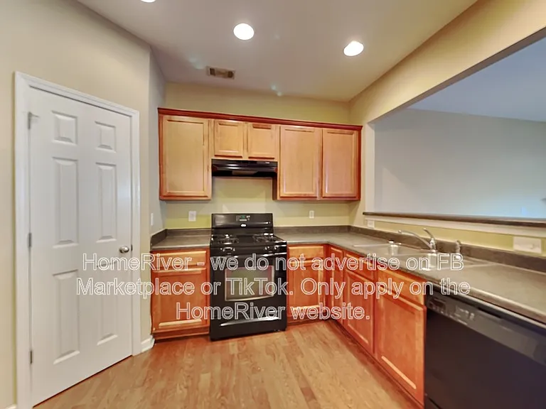 2823 Gower Way — Photo 6