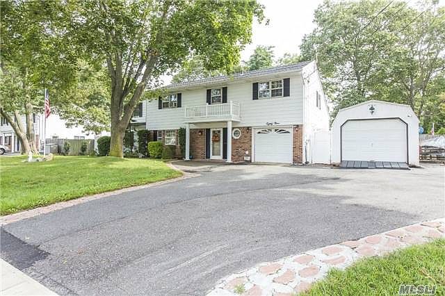 1st image of 89 Julbet Dr