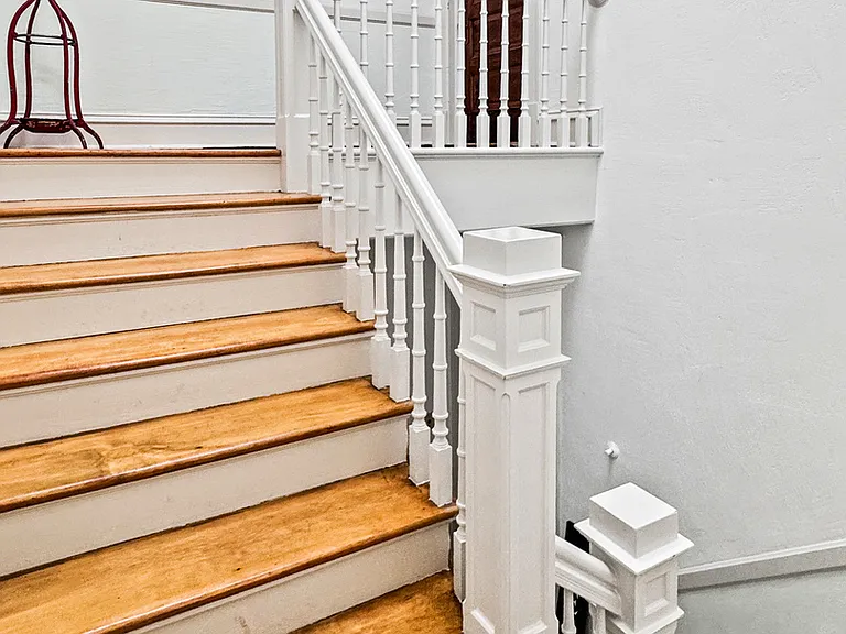 3256 S Princeton Ave #3 — Photo 3
