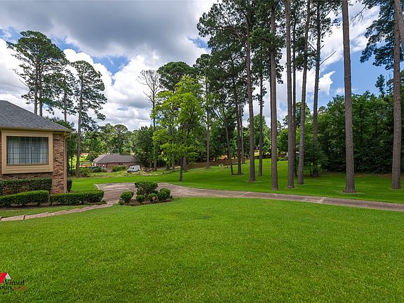 5th image of 3073 Risinger Dr