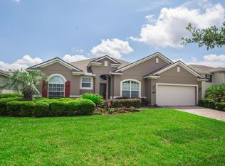 125 Kenmore Ave, Ponte Vedra, FL 32081