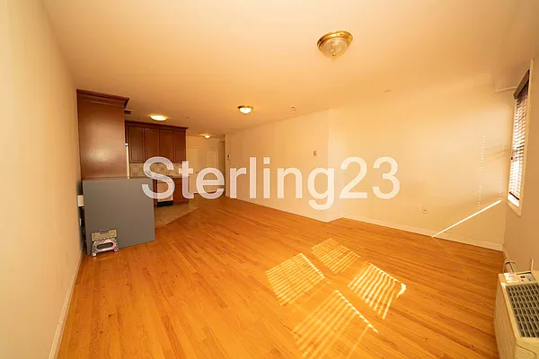 Rented by Sterling Realty Solution Inc | media 18