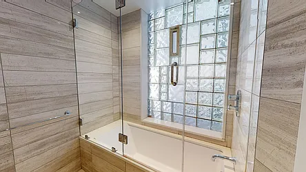 Rented by Tipping Point Real Estate LLC