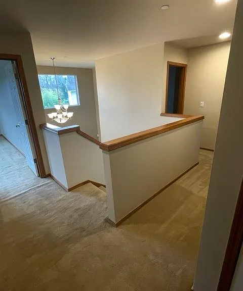221 Lind Ave NW — Photo 14