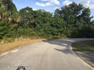 749 Schuster Rd SW, Palm Bay, FL 32908