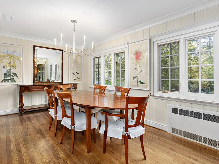 321 Vanderbilt Rd — Photo 25