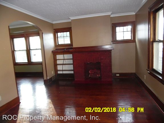 2nd image of 47 Penhurst St
