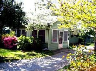 643 Main St N, Cornelia, GA 30531