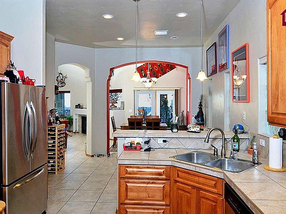 4th image of 1124 Pueblo Gardens Ct
