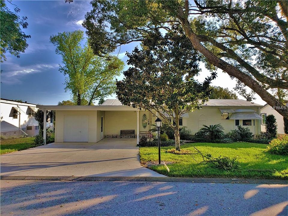 1st image of 3940 Cohen Dr #770