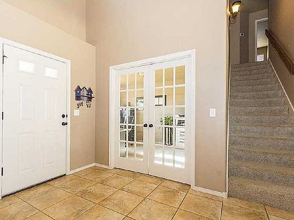 4th image of 21797 E 114th Pl S