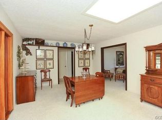 11581 Suburnas Way, Santa Ana, CA 92705