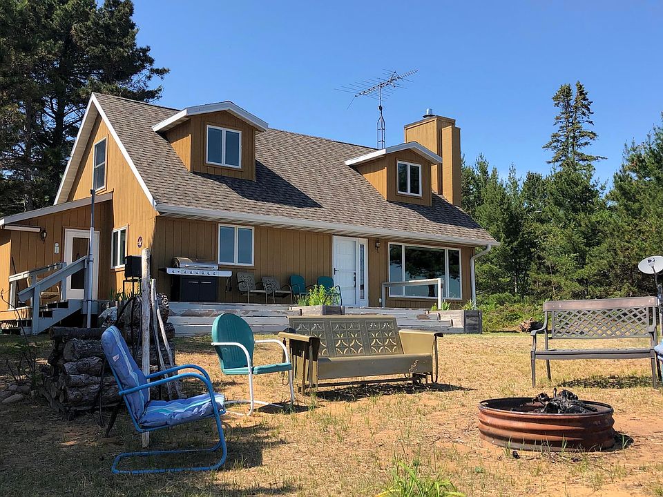 1st image of 15640 N Blueberry Ln