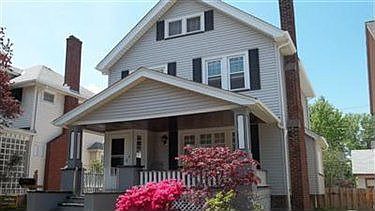 1st image of 1192 French Ave