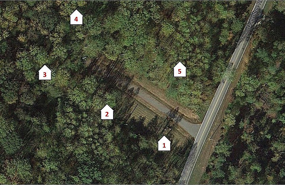 1st image of 41220 Devyn John Way