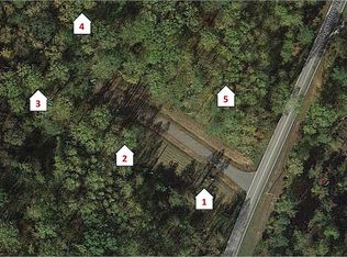 41220 Devyn John Way, Mechanicsville, MD 20659