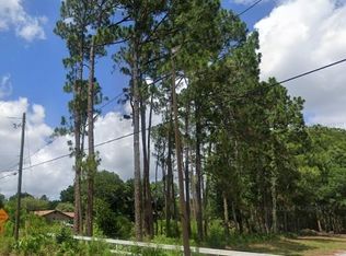 2265 Cortez Rd LOT 14, Jacksonville, FL 32246