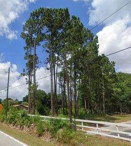 2265 Cortez Rd Lot 14, Jacksonville, FL, 32246
