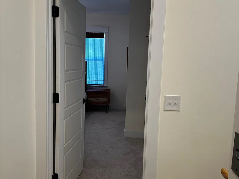969 Warrick Oaks Ln — Photo 23