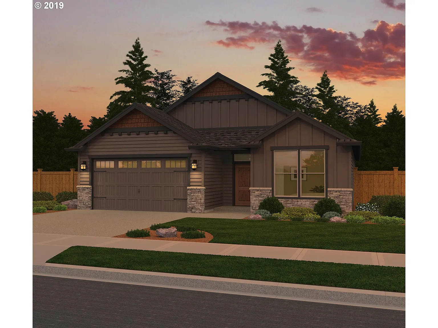 12910 NE 61st Ave photo 1