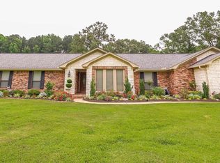 1030 Lakewood Rd, Camden, AR 71701