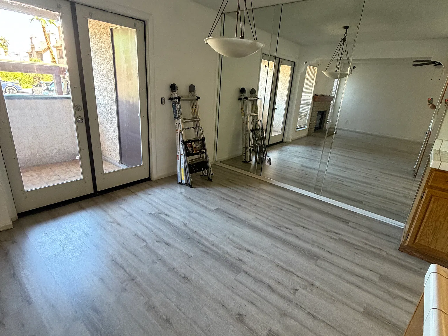 2 bed, 1164 sqft, $1,395 — Photo 4