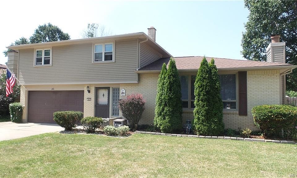 1st image of 46 Cottonwood Dr