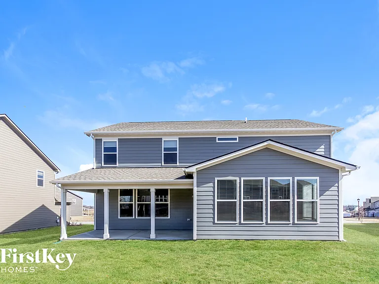 4192 Lauder Rd — Photo 15