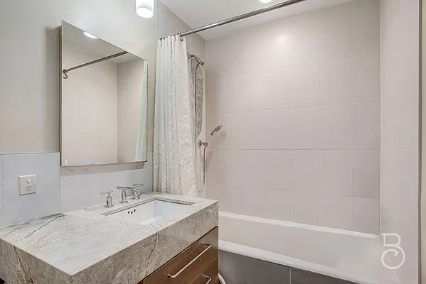 Sold by Compass | media 6