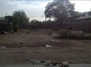 305 Utah St SE, Albuquerque, NM 87108