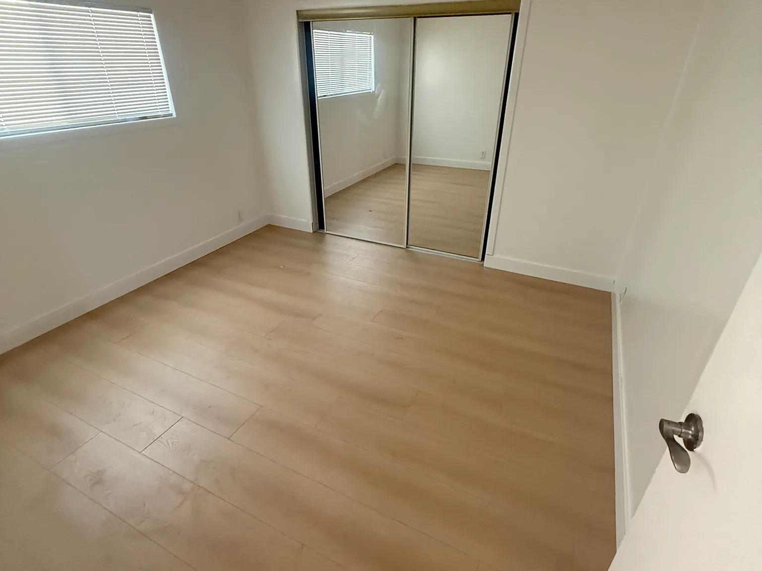 2 bed, 1440 sqft, $2,495 — Photo 4
