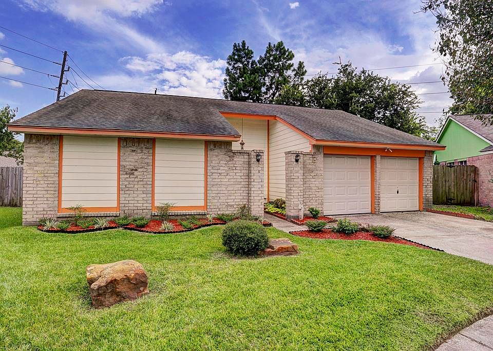 1st image of 2770 Winter Park Ct
