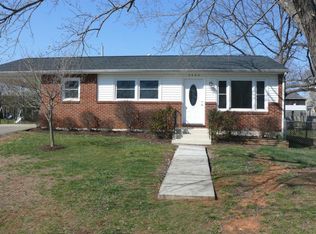 5404 Mayfield St, Roanoke, VA 24019