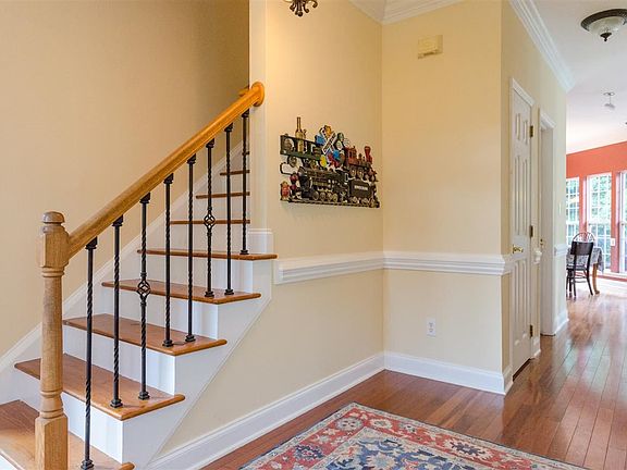 5th image of 14047 Hatton Cross Dr
