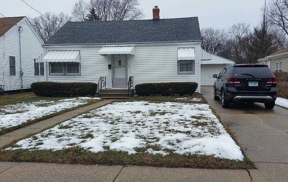 1st image of 602 E Renrose Ave