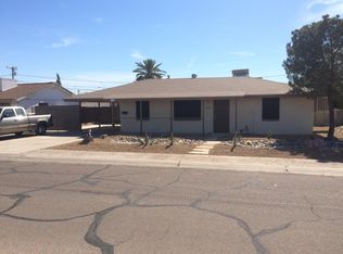 833 N Litchfield Rd, Goodyear, AZ 85338