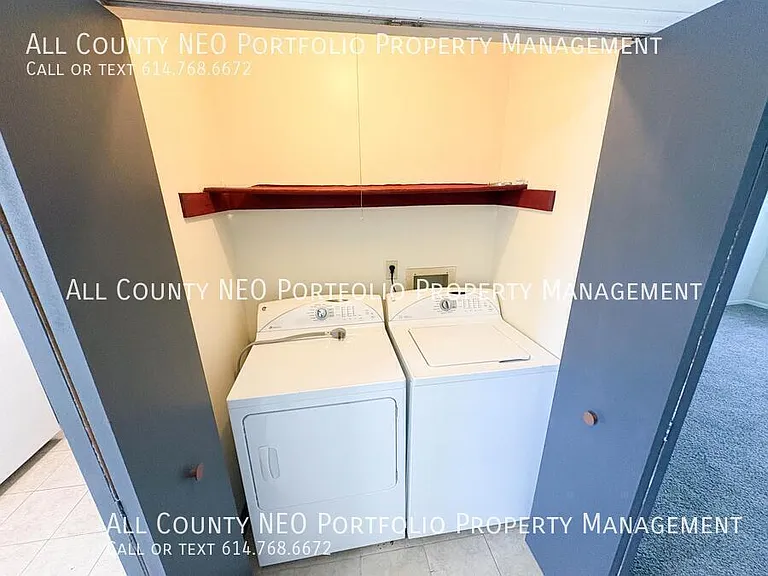 2712 Brianlane Blvd #B — Photo 10