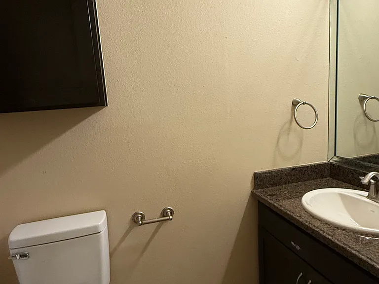 2815 Mimosa St #11 — Photo 9