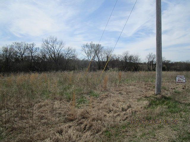 2nd image of Blue Stem Rd