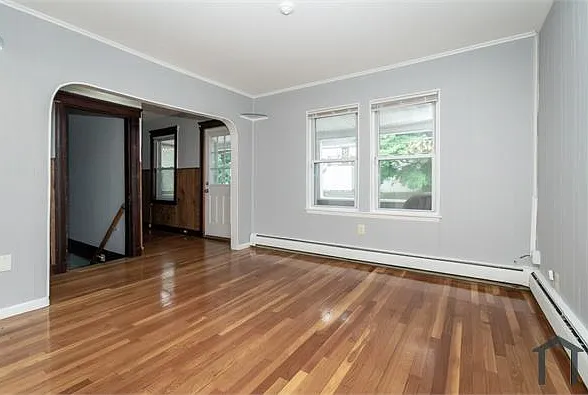 98 Winter St #2 — Photo 17
