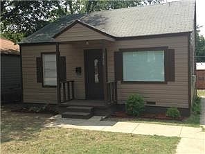 2nd image of 3420 James Ave
