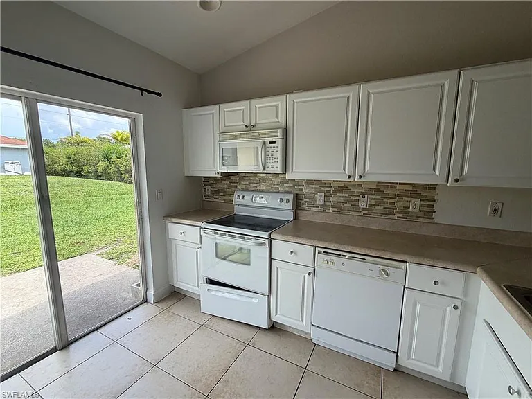 5118 24th St SW — Photo 43