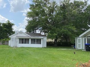 3004 5TH STREET, ORLANDO, FL 32810